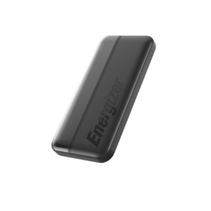 Pin sạc dự phòng Energizer 10000mAh/3.7V Li-Polymer - UE10050 3