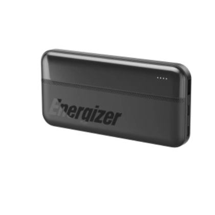 Pin sạc dự phòng Energizer 10000mAh/3.7V Li-Polymer - UE10050 6