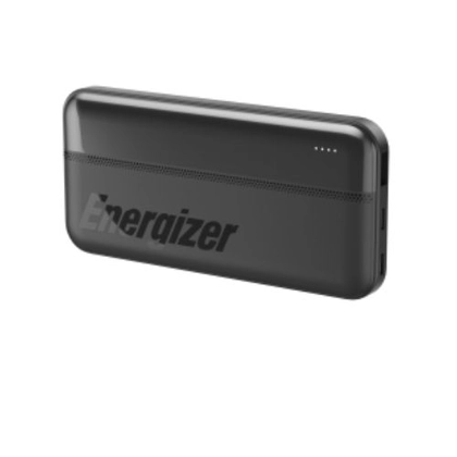 Pin sạc dự phòng Energizer 10000mAh/3.7V Li-Polymer - UE10050 7