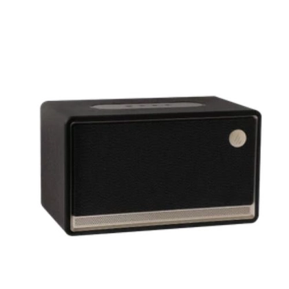 Loa Bluetooth Edifier ES300 5