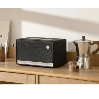 Loa Bluetooth Edifier ES300 7