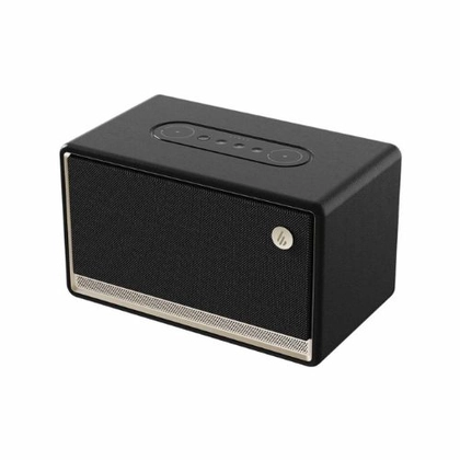 Loa Bluetooth Edifier ES300 2