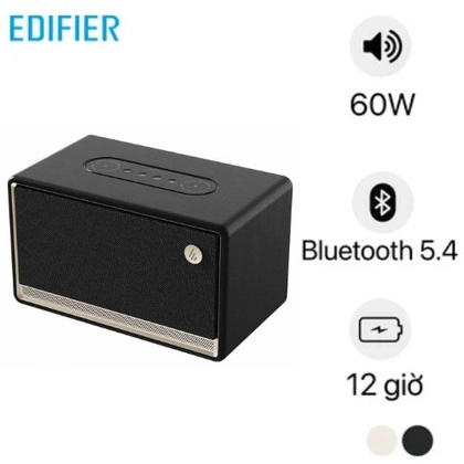 Loa Bluetooth Edifier ES300 1