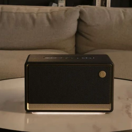 Loa Bluetooth Edifier ES300 6