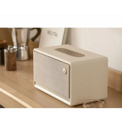 Loa Bluetooth Edifier ES300 6