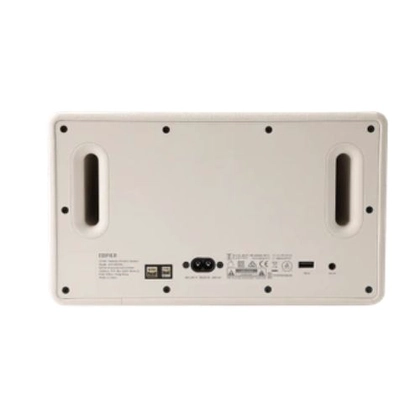 Loa Bluetooth Edifier ES300 3