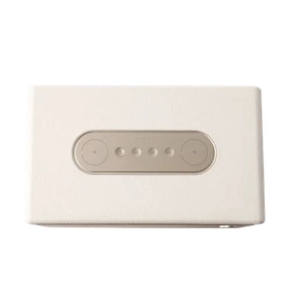 Loa Bluetooth Edifier ES300 2