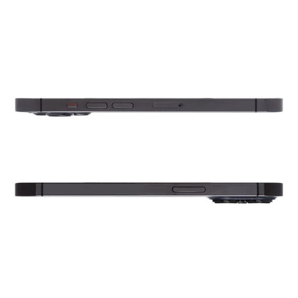 iPhone 13 Pro 512GB - Cũ xước cấn - Xám