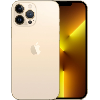 wp-content/uploads/images/products/246191/iphone-13-pro-max-512gb-cu-xuoc-can-17524282577459.png