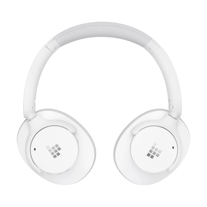 Tai nghe Bluetooth chụp tai Tronsmart Sounfii Q20 4