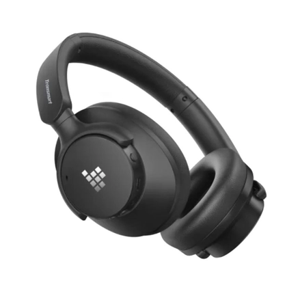 Tai nghe Bluetooth chụp tai Tronsmart Sounfii Q20S 4