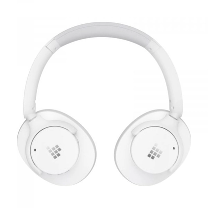 Tai nghe Bluetooth chụp tai Tronsmart Sounfii Q20S 4