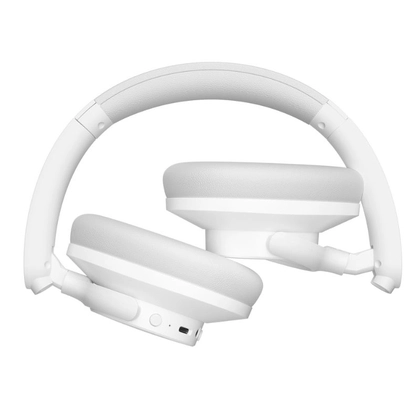 Tai nghe Bluetooth chụp tai Tronsmart Sounfii Q20S 2