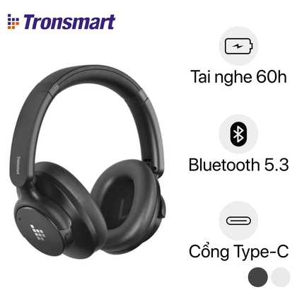 wp-content/uploads/images/products/246199/tai-nghe-bluetooth-chup-tai-tronsmart-sounfii-q20s-17488550359775.png