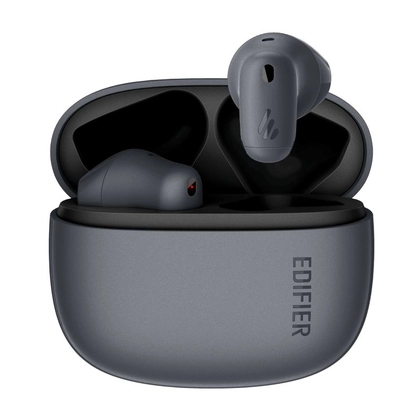 Tai nghe Bluetooth True Wireless Edifier T10 2