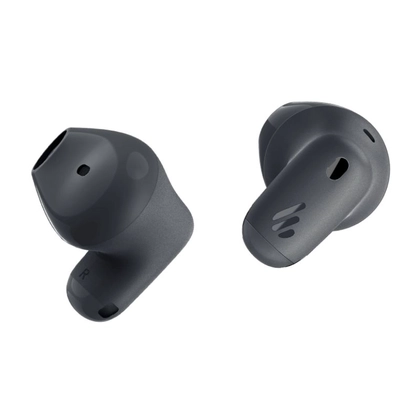 Tai nghe Bluetooth True Wireless Edifier T10 3