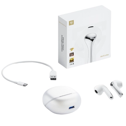 Tai nghe không dây SoundPeats Air 5 Lite 3