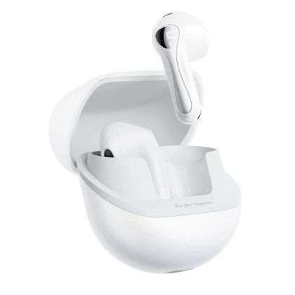 Tai nghe không dây SoundPeats Air 5 Lite 2