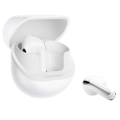 Tai nghe không dây SoundPeats Air 5 Lite 1