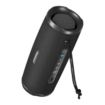 Loa Bluetooth Tronsmart Mirtune C3 Plus 4