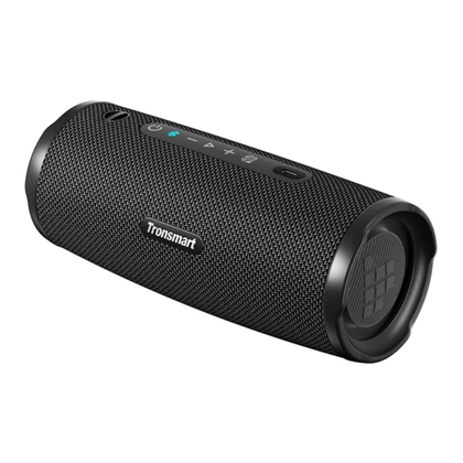 Loa Bluetooth Tronsmart Mirtune C3 Plus 3