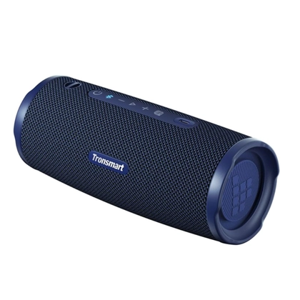 Loa Bluetooth Tronsmart Mirtune C3 Plus 2
