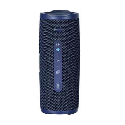 Loa Bluetooth Tronsmart Mirtune C3 Plus 1