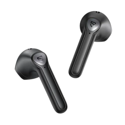 Tai nghe bluetooth Earbuds Soundpeats True Air 2 - Cũ 5