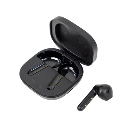 Tai nghe bluetooth Earbuds Soundpeats True Air 2 - Cũ 3