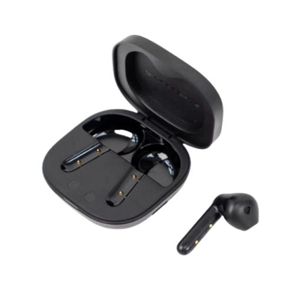 Tai nghe bluetooth Earbuds Soundpeats True Air 2 - Cũ 6