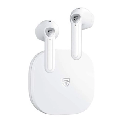 Tai nghe bluetooth Earbuds Soundpeats True Air 2 - Cũ 1