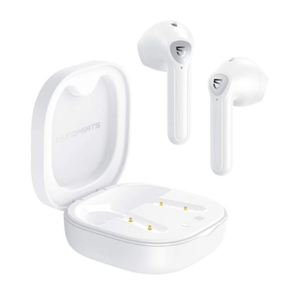 Tai nghe bluetooth Earbuds Soundpeats True Air 2 - Cũ 3