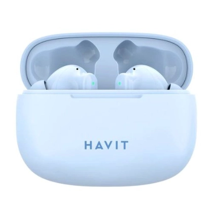 Tai nghe không dây Havit TW 967 - Cũ 3