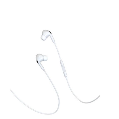 Tai nghe nhét tai Devia cổng Lightning - Cũ 4