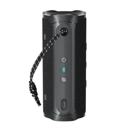 Loa Bluetooth Tronsmart Mirtune C3 3