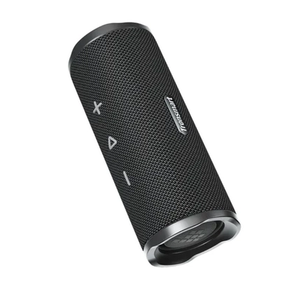 Loa Bluetooth Tronsmart Mirtune C3 2