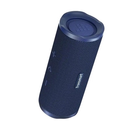 Loa Bluetooth Tronsmart Mirtune C3 2