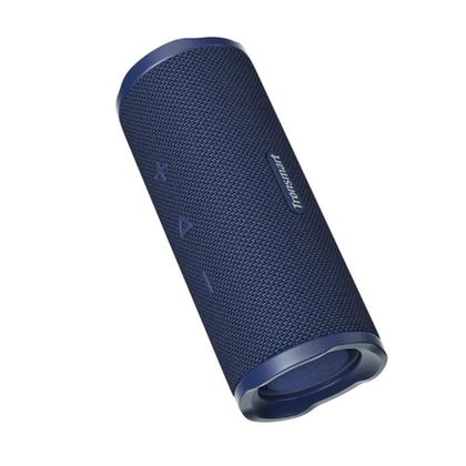 Loa Bluetooth Tronsmart Mirtune C3 3