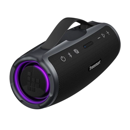 Loa Bluetooth Tronsmart Mirtune S100 2