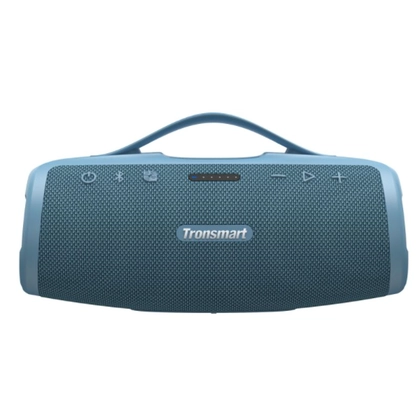 Loa Bluetooth Tronsmart Mirtune S100 2
