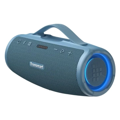 Loa Bluetooth Tronsmart Mirtune S100 3