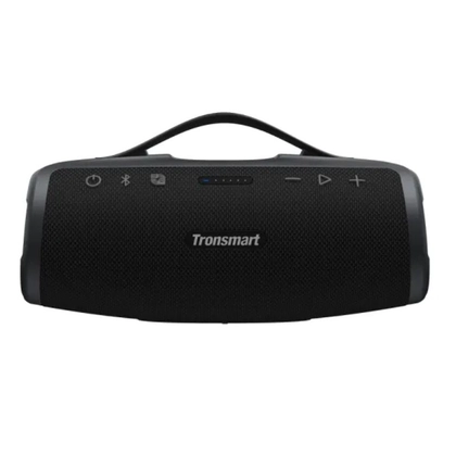 wp-content/uploads/images/products/246240/loa-bluetooth-tronsmart-mirtune-s100-17439651118720.jpg