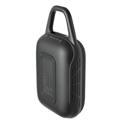 Loa Bluetooth Tronsmart Mirtune H1 3