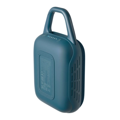 Loa Bluetooth Tronsmart Mirtune H1 3