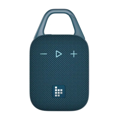 Loa Bluetooth Tronsmart Mirtune H1 1