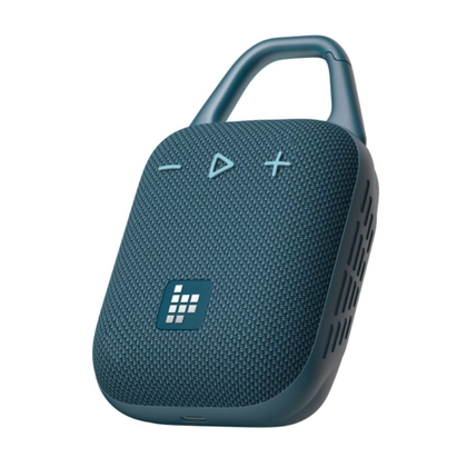 Loa Bluetooth Tronsmart Mirtune H1 2