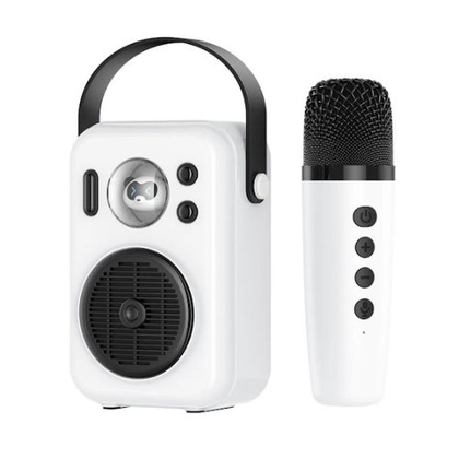 wp-content/uploads/images/products/246245/loa-bluetooth-soundpeats-hi-singing-cu-17439659146082.jpg