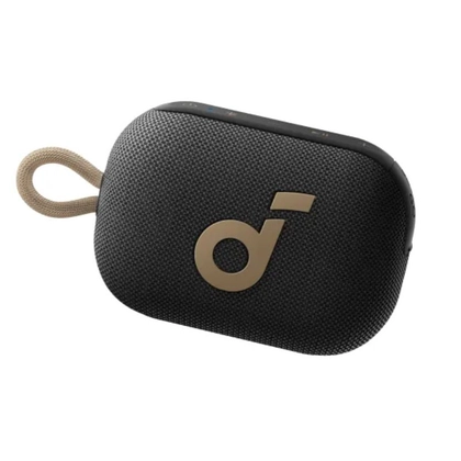 Loa Bluetooth Anker Soundcore Select 4 Go - A31X1 3