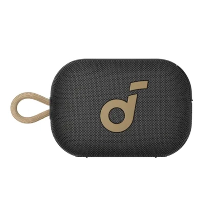 Loa Bluetooth Anker Soundcore Select 4 Go - A31X1 2