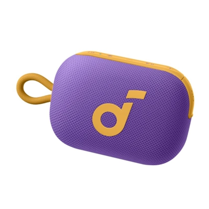 Loa Bluetooth Anker Soundcore Select 4 Go - A31X1 1